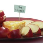 say-cheese-1057465