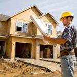Vastu Tips For House Construction