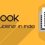 book publisher india