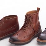 mens boot