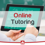 online-tutoring