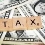 InternationalTaxAccounting1-300×184