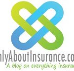 OnlyAboutInsurance_Logo