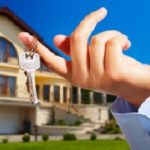 Sell-Your-House-“As-Is”-to-Home-Buyers