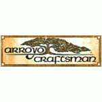 arroyo-craftsman