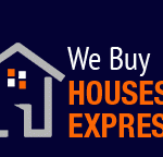 webuyhouse