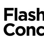 flash-logo