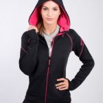 hoodie_fitnessfreaks