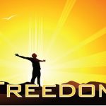 freedom