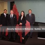 1010969_562569350453492_494276432_n