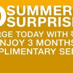 Jio-Summer-Surprise