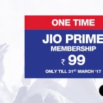 jio-prime-desktop-1440×361