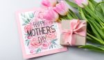 Mother’s Day Gifts