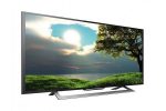 Branded-smart-led-tvs-on-emi