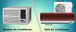 Window-Ac-Vs-Split-Ac_