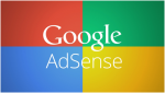 google-adsense