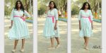 kurti-collection