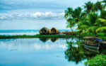 top-10-lake-of-kerala