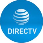 DirecTV