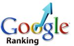 Ranking on Google
