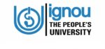 ignou-ba-admission