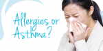 Allergies-Asthma-Banner-1000×500