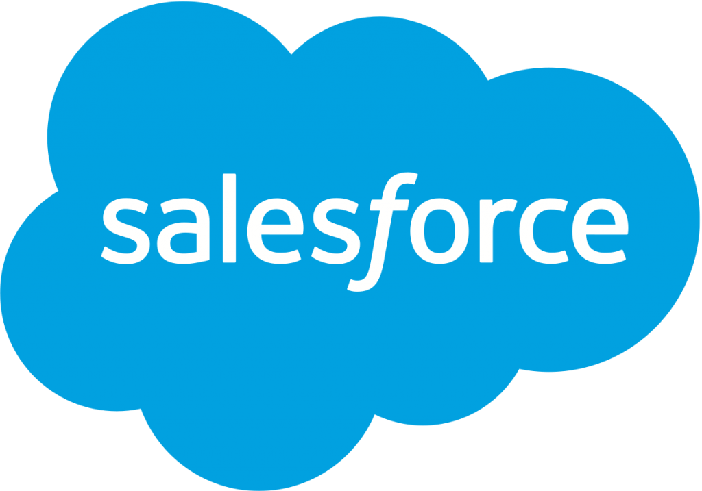 Salesforce Health Cloud CRM