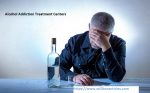 Alcohol Addiction Treatment Centers In Los Angeles