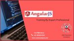 AngularJS