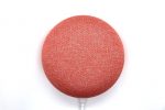 google-home-mini-3739710_640