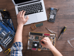 computer repair Agoura hills