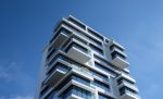 houses-building-blue-sky-appartments-87223