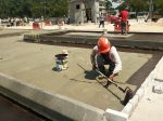 Concrete Waterproofing2