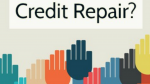 Credit Repair