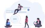 Exceptional features that can help you improve your contents value