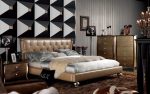 Furniture Selections For Your Bedroom