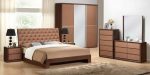 Ideal Furniture Selections For Your Bedroom