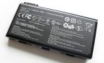 Laptop Battery Cost