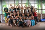 yoga Teacher Training in india