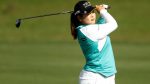 How To Play a More Satisfying Round of Golf