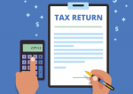 taxation services in Hyderabad