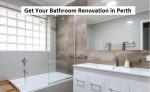 Get-Your-Bathroom-Renovation-in-Perth