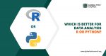 Which-is-better-for-data-analysis-R-or-Python