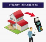 property_tax (1)