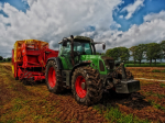 4 Types of Equipment That Make Farming Easier and More Profitable