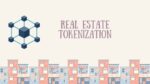 Real-Estate-Tokenization