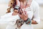 273107-1600×1066-guide-buying-turquoise-jewelry