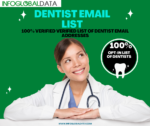 Dentist Email List (1)