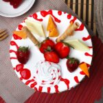 Why Fruit Cake Become More Popular In Celebration?