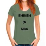 Mgk-Merch-Hip-Hop-Libertee-T-Shirt